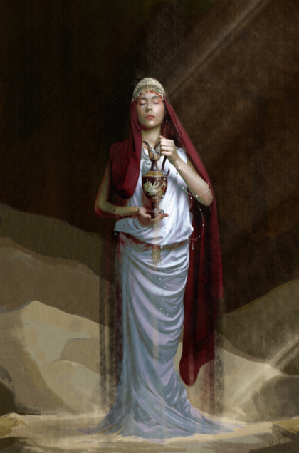 Beaux-Arts_OLIVERA_Maëlle_IMG_2634