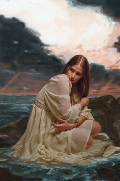 GEAY_Claire_Beaux-Art_2026-05-07_IMG_9473_Série-2_#3