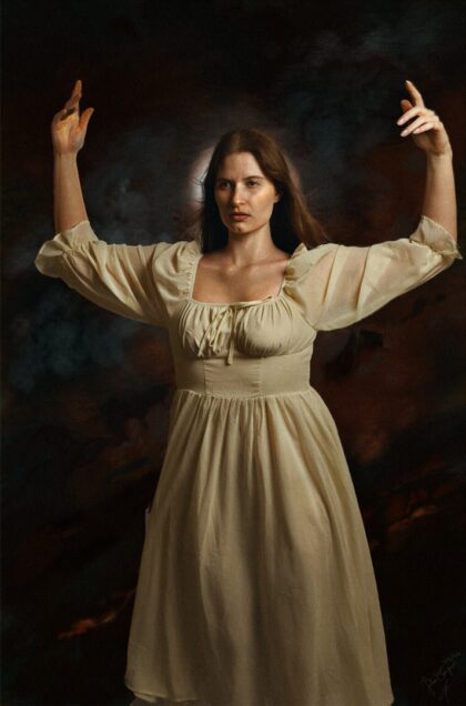 GEAY_Claire_Beaux-Art_2026-05-07_IMG_9585_Série-2_#6