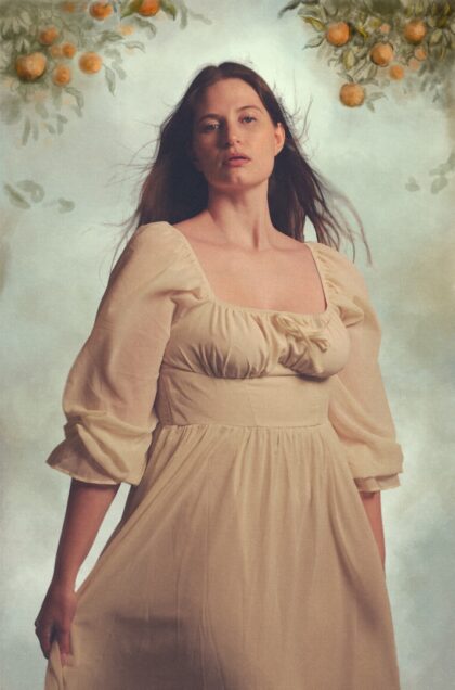 GEAY_Claire_Beaux-Art_2026-05-07_IMG_9607_Série-2_#7