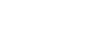 Logo A & S Julie CAMPAN - Blanc - 3027 × 1262