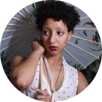 PATERN - A_Propos_[CAMPAN]_[Julie]_Team - 720x720_2025